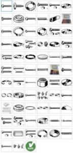 Afbeelding - 600494720201230-JPG